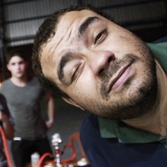 Marco Aurélio Spoljaric