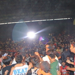 FAITH feat Nyank" (OUTRIGHT)