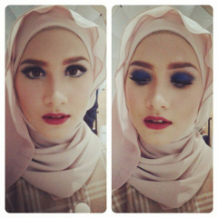Dwi Handayani Syah Putri