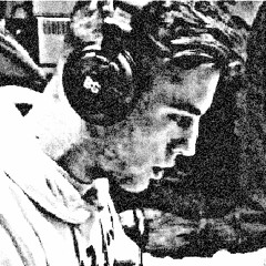 David Guijarro