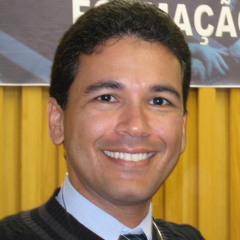 Danilo Correia