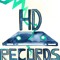 HD Records