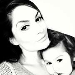 Tamara Fulya Canbek Temur