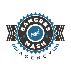 Bangers & Mash Music