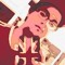 Omarion Gabr