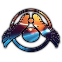 Bird of time