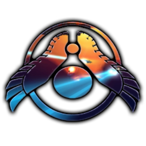 Bird of time