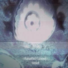 Parallel Ghost