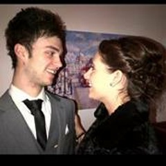 Charlotte Ayley-Poulter