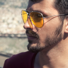 Ingevar