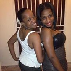 Ma Hanah