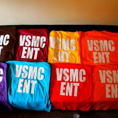 VSMC ENT