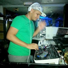 DjFermin (El Abusador)