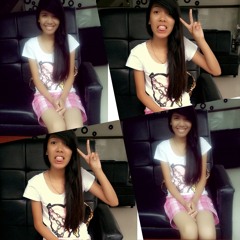 Shenna Marie Salces Suan