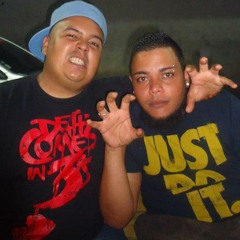 Deejay Fatdid
