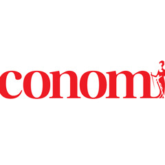 economia magazine