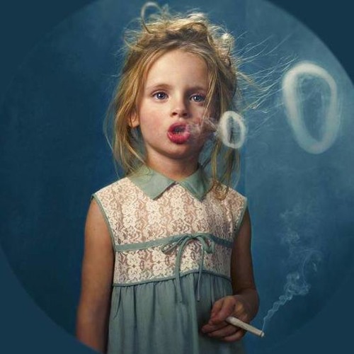 ro7y remix by Sameh Vox