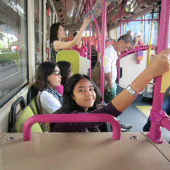 Gabriella Cindy Handayani