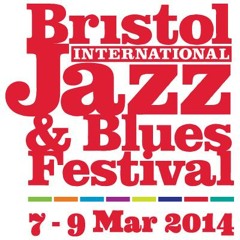 BristolJazzFest