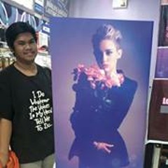 Junfe Al Mark Pilapil