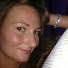 Christin Lautenschläger