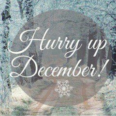 Naunt Mat Kham Kyauk