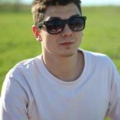 Dragutz912