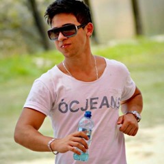 Luiz Lima 69