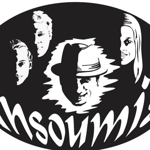 Stream Insoumis music | Listen to songs, albums, playlists for free on ...