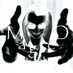 Magic'O