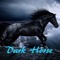 Dark.Horse