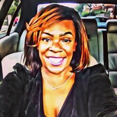 Leesha Armotrading-Sealy