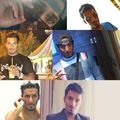 ||:|| لطميـات ||:||