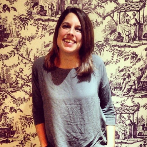 Stream Corinne Schmid 1 music Listen to songs, albums, playlists for