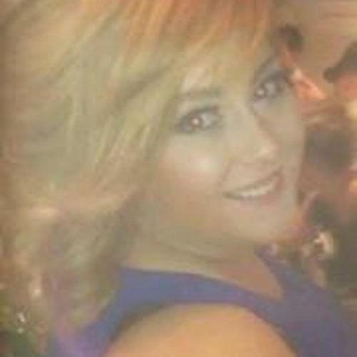 Stream Samantha Roberts 19 music Listen to songs albums playlists