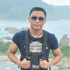 Đen Vâu - Tổng hợp by Minh Đỗ