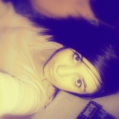 Lissy Ah