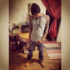 JusDaGod