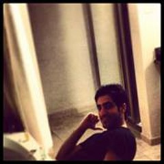 Mohammed AL-k