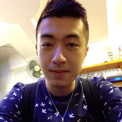 Việt Quang Nguyễn