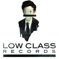 Low Class Records