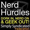 NerdHurdles