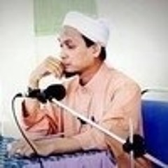 Syed Muhammad Saifuddin