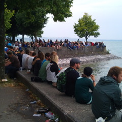 s_like_superfantastic