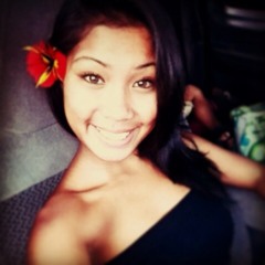 Kamana'olana Vasquez