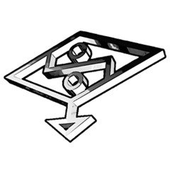 Radiokharma - Automania