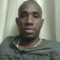 user812344495