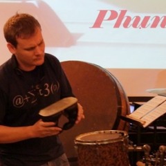 Dirk Johan Stromberg