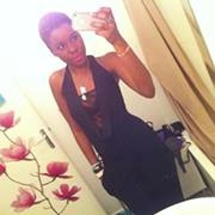 tine-breezy-changlee