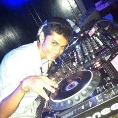 DJ_Saurabh